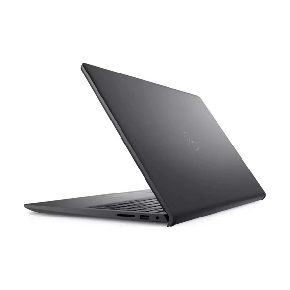 Dell Inspiron 15 3520 I5-1235U 8gb Ram 512GB SSD 15.6 Inç Fhd 120Hz I35201003U Ubuntu Notebook - Resim 2