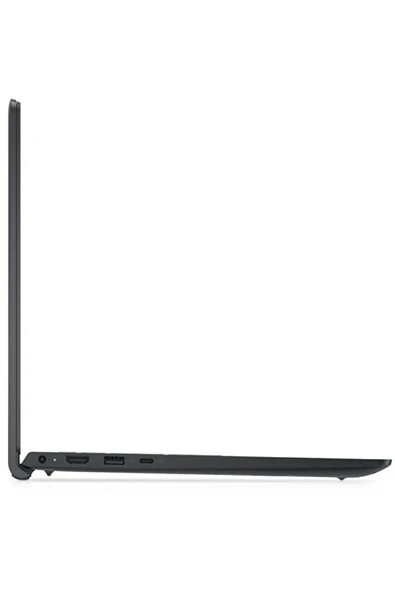 Vostro 3530 i7-1355U 16GB 512GB SSD 15.6" FHD 120Hz Windows 11 Pro Laptop N1601PVNB3530U 011 - Resim 6
