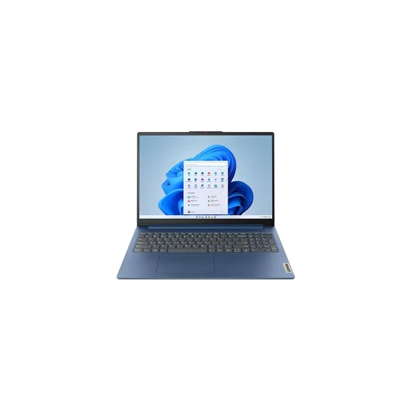 Ideapad Slim 3 13.nesil Core I7 13620H - 16 GB - 1 Tb SSD - 15.3 Inc - Freedos ürün görseli