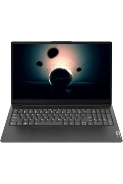 V15 G2 i7 1165G7 16GB 512GB SSD Freedos 15.6" FHD Taşınabilir Bilgisayar 82KB00CBTX ürün görseli