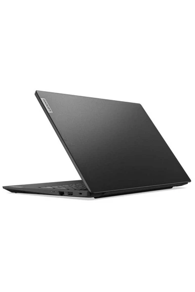 V15 Gen4 I5 13420H 16GB 256GB SSD W11PRO 15.6" Fhd 83A10091TRP05 + Weblegelsin Çanta - Resim 5