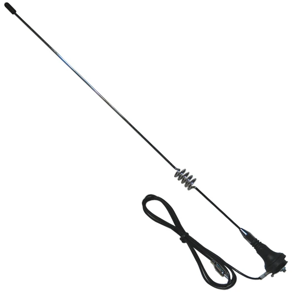 Yes-310 Yaylı Çamurluk Anteni ürün görseli 1