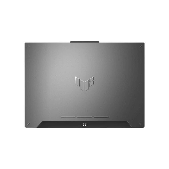 Tuf Gaming A15 FA507NVR-LP147 43 R7 7435HS 8GB 512GB SSD RTX4060 144Hz Windows 11 Pro 15.6 FHD P43 - Resim 6