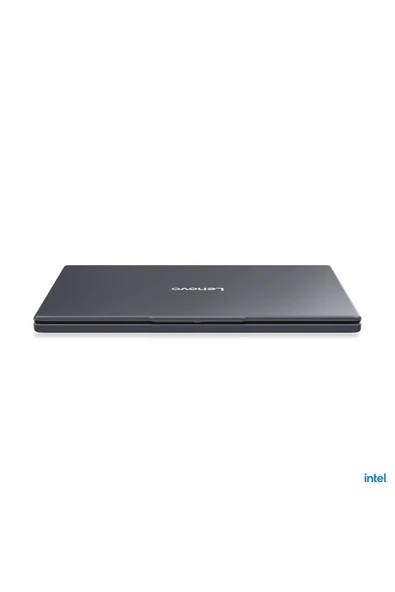 IdeaPad Slim3 Intel Core i5-13420H 16GB 512GB SSD 15.3" WUXGA FreeDOS  Dizüstü Bilgisayar 83K1003MTR - Resim 2