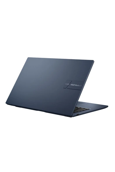Vivobook 15 i7-1355U 24GB 2TB SSD 15.6" FHD W11P Taşınabilir Bilgisayar X1504VA-NJ413 017 - Resim 4