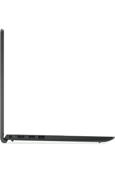 VOSTRO 3520 Intel Core i5 1235U 16GB 512GB SSD W11Home 15,6" FHD N1605PVNB3520W18 - Resim 4