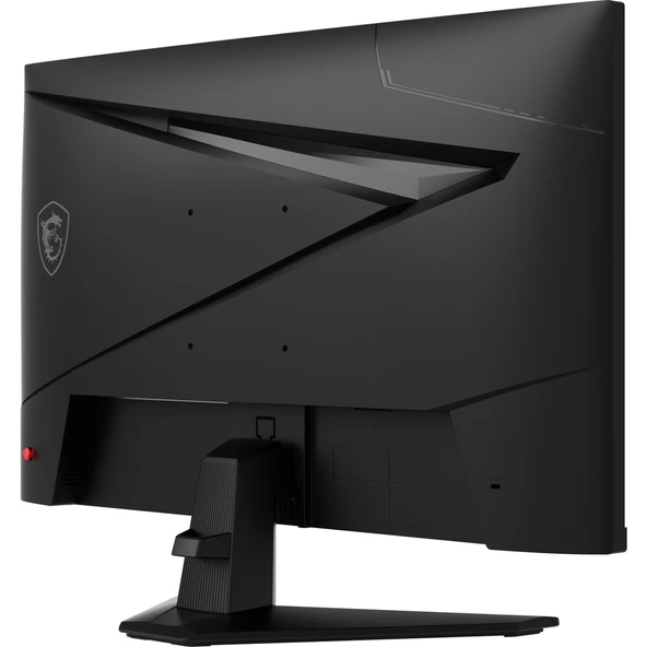 MSI 27" MAG 274QF WQHD FLAT RAPID IPS 180HZ  0.5MS (Min.) ADAPTIVE-SYNC GAMING MONİTÖR - 5