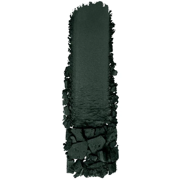 wet n wild Color Icon 10’lu Far Light Of - 10