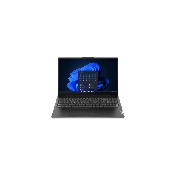 Nb V15 Ryzen 5-7520U 16GB 1tb SSD Windows 11 Pro 15.6" Fhd Taşınabilir Bilgisayar 82YU00QYTX008 ürün görseli