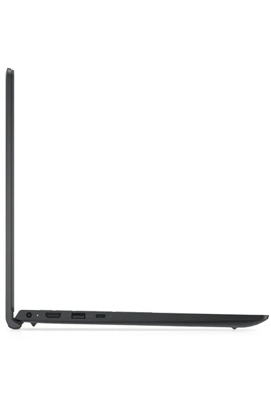 Vostro 3530 I7-1355u 32gb 1 Tb Ssd 15.6" Fhd 120hz W11pro - Resim 7