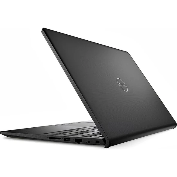 Vostro 3530 I5-1334U 16GB 512GB SSD 15.6" Fhd W11P Taşınabilir Bilgisayar N3409PVNB3530U 009 - Resim 4