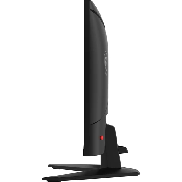 MSI 27" MAG 274QF WQHD FLAT RAPID IPS 180HZ  0.5MS (Min.) ADAPTIVE-SYNC GAMING MONİTÖR - 4