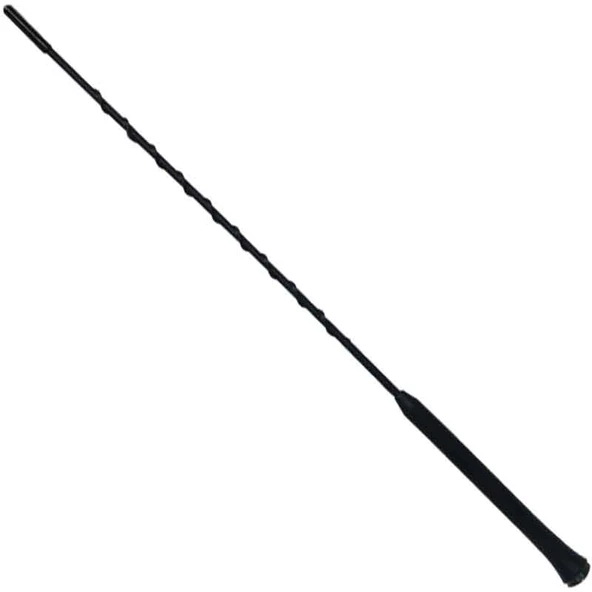 Yes-285 Metrik 5 Çubuklu Tepe Anteni ürün görseli 1