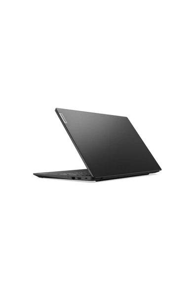 V15 82TT00A5TX07 i5-1235U 16GB 512SSD 15.6" FullHD W11P Taşınabilir Bilgisayar - Resim 6