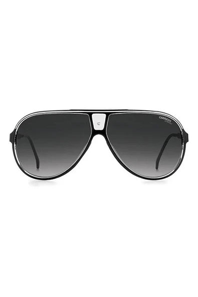 CARRERA 1050/S COL 80S9O 63-10-135 ERKEK GÜNEŞ GÖZLÜĞÜ - Resim 2