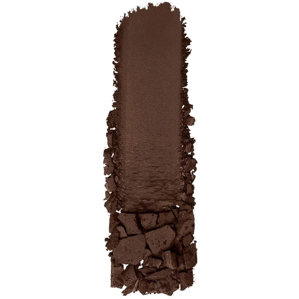 wet n wild Color Icon 10’lu Far Light Of - 2