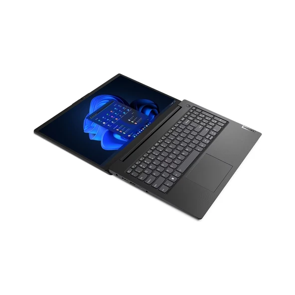 V15 G3 Intel Core I7-1255U 40GB 1tb SSD Windows 11 Pro 15,6" Fhd Taşınabilir Bilgisayar 82TT0055TX012 - Resim 3