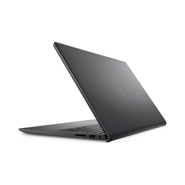Inspiron 3520 İ5-1235U 16GB 1tb M.2 SSD I35201003U Atl6 15.6" Fdos Taşınabilir Bilgisayar - Resim 3