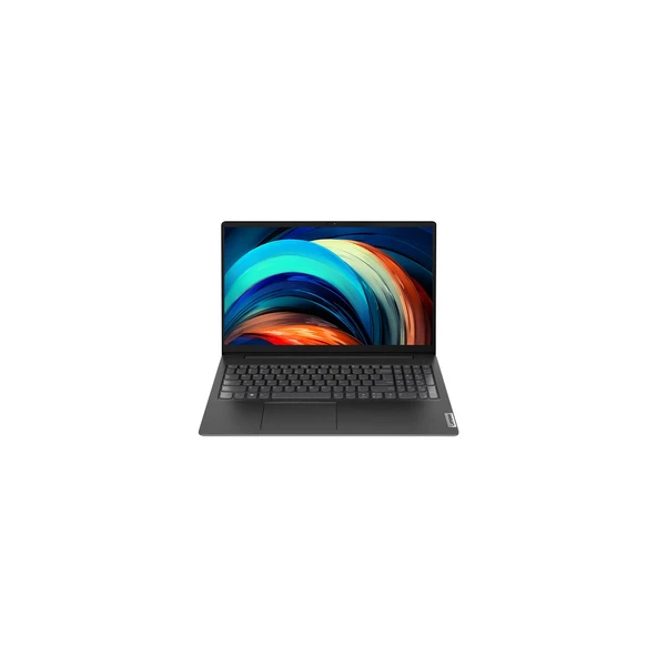 V15 G3 IAP 82TT0055TX i7-1255U 16GB 512GB SSD 15.6" FDOS - Resim 2