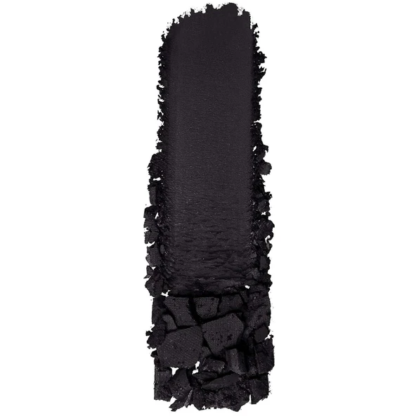 wet n wild Color Icon 10’lu Far Light Of - 4