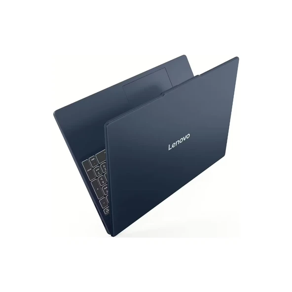 Ideapad Slim 3 13.nesil Core I7 13620H - 16 GB - 512 GB SSD - 15.3 Inc - Win 11 Pro - Resim 4