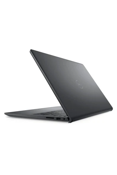 Inspiron 15 3520 Intel i5-1235U 16GB 512GB SSD 15.6 inç FHD 120Hz Ubuntu Laptop (I35201003Uv1) - Resim 6