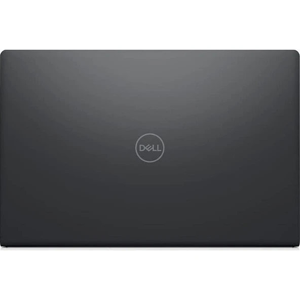 Inspiron 3520 I5-1235U 32GB 1tb HDD 512GB SSD 15.6" Fhd W11P NOTEBOOK I35201003U 018 - Resim 4