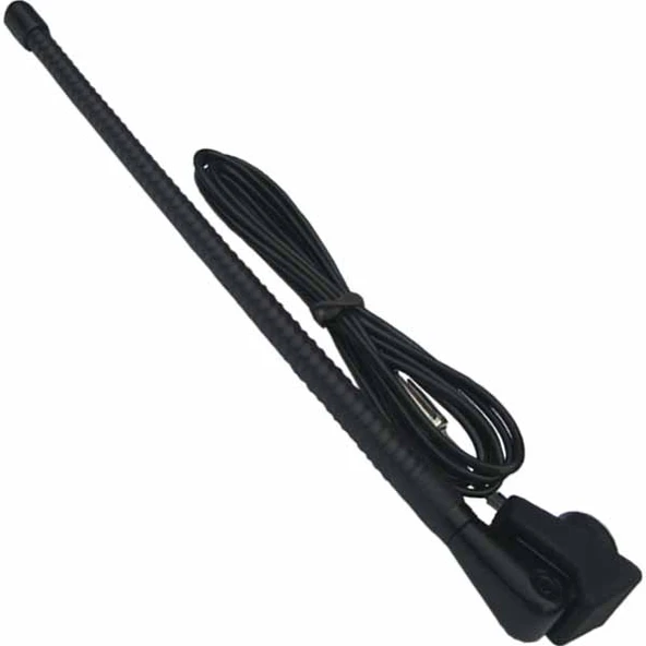 Yes-256 Renault Jop Hareketli Tepe Anten ürün görseli 1