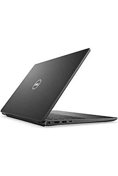 Vostro 3520 Intel Core i5-1235U 16GB 512 GB SSD 120Hz 15.6" Windows 11 Pro N1605PVNB3520T37 - Resim 4