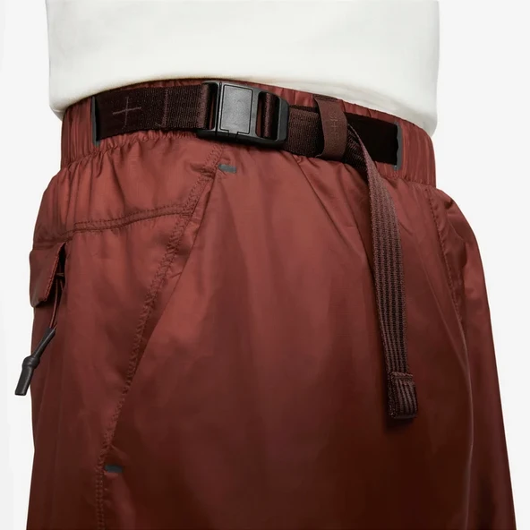 Nike Sportswear Repel Tech Paketi  DQ4278-231 - 5