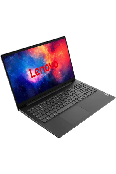 V15 G4 Abp AMD R7 7730U 16GB 512GB SSD 15.6 Fullhd WINDOWS11HOME V82YY001MTRH07+WEBLEGELSINÇANTA - Resim 4