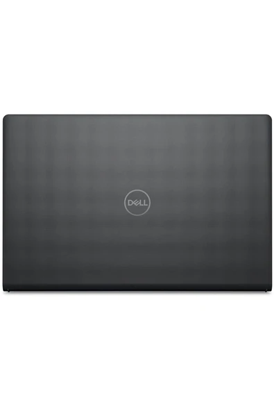 Vostro 3530 i7-1355U 32GB 512GB SSD 15.6 FHD 120Hz Ubuntu N1601PVNB3530U-32 - Resim 8