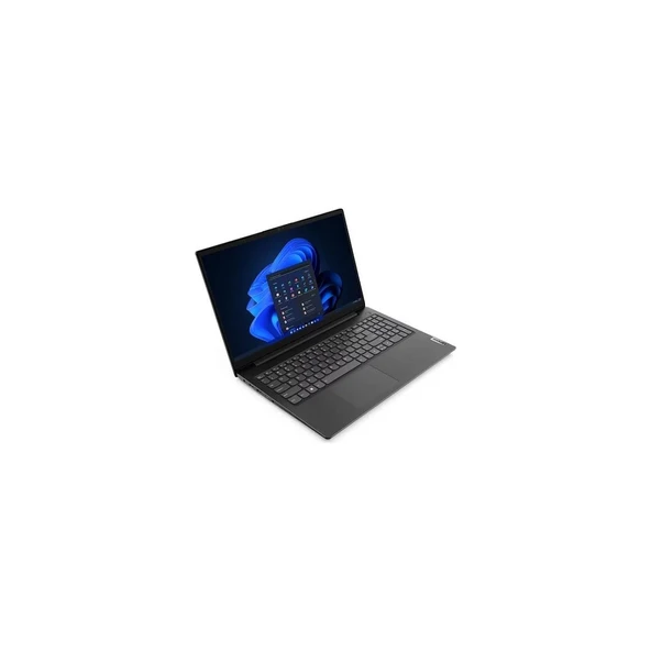 V15 G4 R5 7520U 8gb 256GB 15.6" Fd 82YU00Q6TX - Resim 2