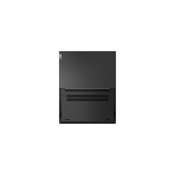 V15 G4 Amd Ryzen 5 7520U 8 GB 512 GB Windows 10 Home 15.6" Fhd 82YU00QKTXAR5 - Resim 2