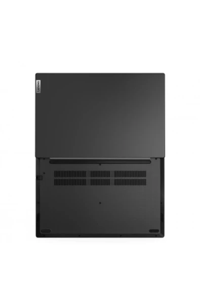 V15 82yu0123tx R5-7520 16gb 512gb Ssd 15.6" Fdos - Resim 6