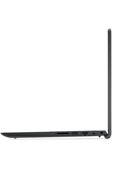 Vostro 3530 I7-1355u 32gb 1 Tb Ssd 15.6" Fhd 120hz W11pro - Resim 6