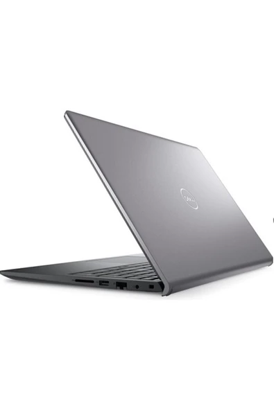 VOSTRO 3520 Intel Core i5-1235U 16GB 1TB SSD 15.6" FHD Freedos N1605PVNB3520U007 - Resim 3