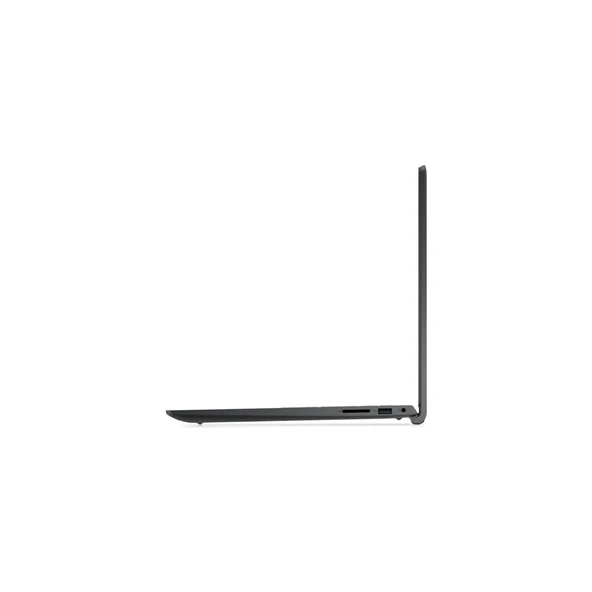 Inspiron 15 3520 Intel Core I5-1235U 16GB 512GB SSD 15.6 Inç Full Hd 120Hz IPS Ubuntu Taşınabilir bilgisayar (I35201003UV1) - Resim 6