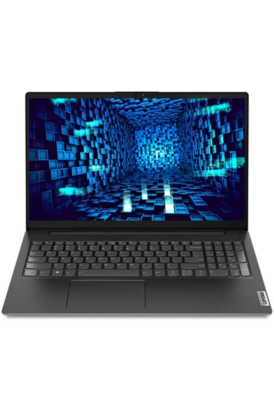 Nb V15 G3 i5-1235U 16GB 512GB SSD 15.6" FHD Freedos Taşınabilir Bilgisayar 82TT00A6TX003 ürün görseli