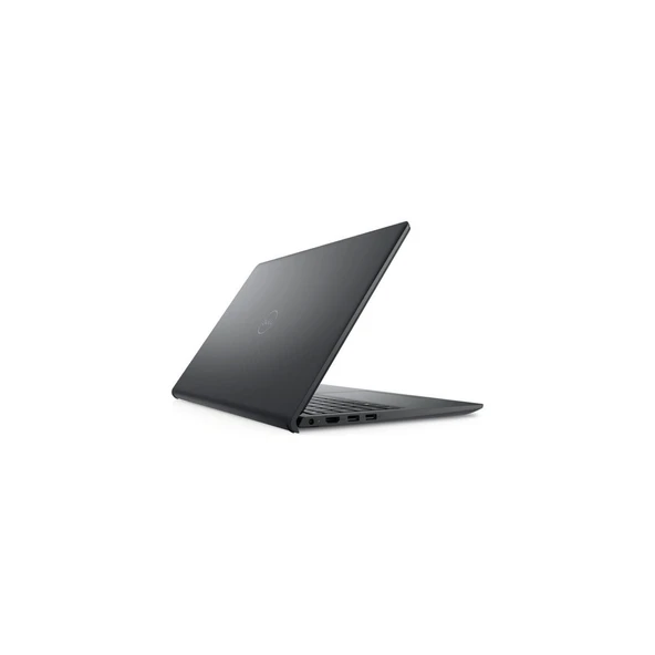 Inspiron 15 3520 Intel Core I5-1235U 16GB 1tb SSD 15.6 Inç Full Hd 120Hz IPS Ubuntu Taşınabilir bilgisayar (I35201003UV2) - Resim 4