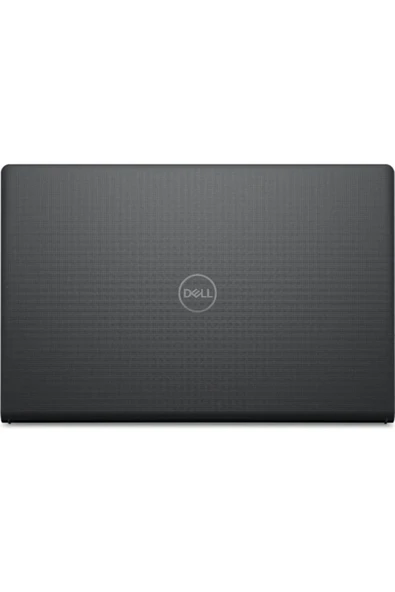VOSTRO 3520 Intel Core i5 1235U 32GB 1TB SSD W11Pro 15,6" FHD N1605PVNB3520W47 - Resim 5