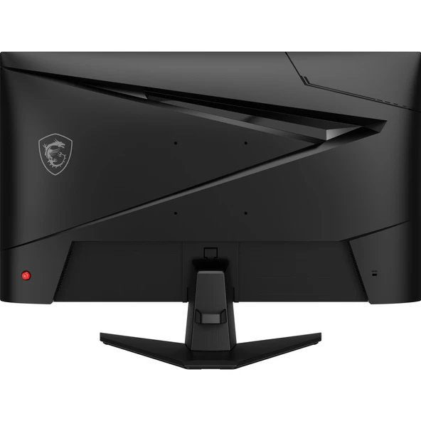 MSI 27" MAG 274QF WQHD FLAT RAPID IPS 180HZ  0.5MS (Min.) ADAPTIVE-SYNC GAMING MONİTÖR - 6