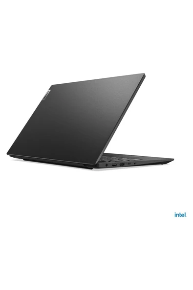 V15 G3 Intel Core I7-1255U 16 GB 256 GB SSD Freedos 15.6" Fhd 82TT00QPTXAR98 - Resim 2
