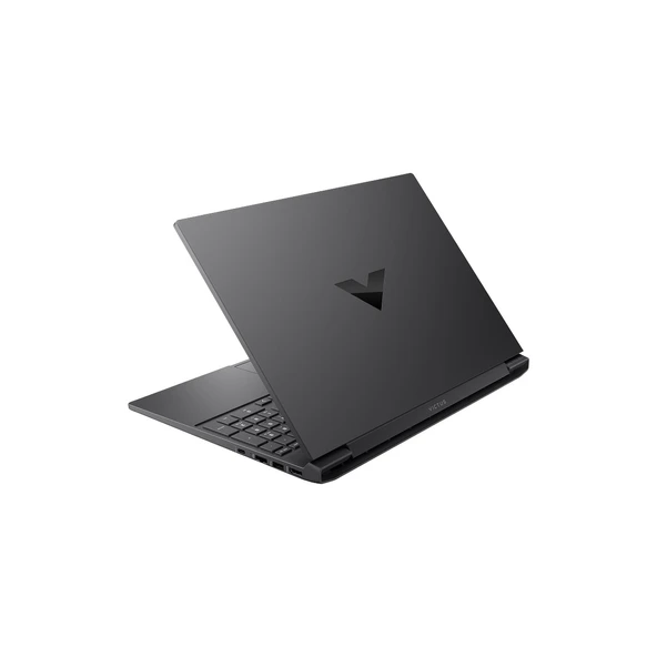 Victus Amd Ryzen 5-8645HS 24 GB Ram 2 Tb RTX3050 6gb Windows 11 Pro 15.6" Fhd IPS 144Hz B9KM2EAEP9 + Elektropasaj Çanta - Resim 4