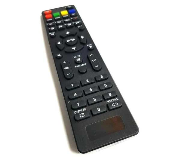 profilo ile uyumlu Model 39PA220E Led Tv Kumandası ürün görseli