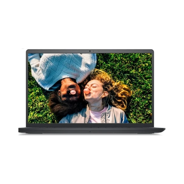 Inspiron 3520 I5-1235U 24GB 2tb 15.6" Windows 11 Pro Taşınabilir Bilgisayar I35201003U ürün görseli
