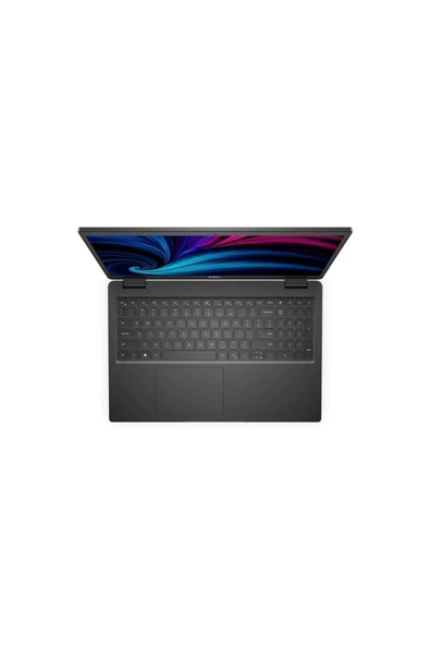 Vostro 3520 I5-1235u 16gb 512gb Ssd 15.6 Fhd 120hz Freedos N5315pvnb3520u - Resim 2