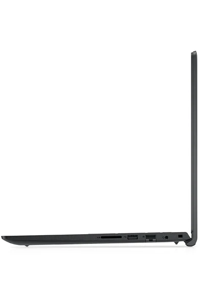 Vostro 3530 i7-1355U 32GB 1TB SSD 15.6" FHD 120Hz Windows 11 Pro Laptop N1601PVNB3530U 014 - Resim 7