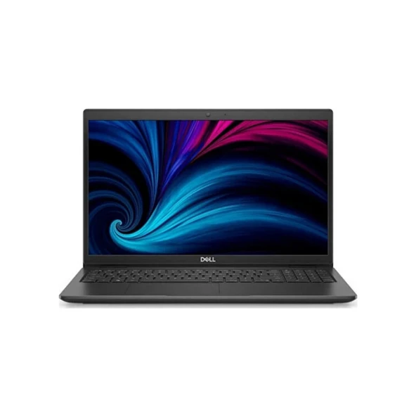 Vostro 3520 Core I5-1235U 16 GB 512 GB SSD 15.6" Fhd Freedos N1605PVNB3520U Bt7 - Resim 2