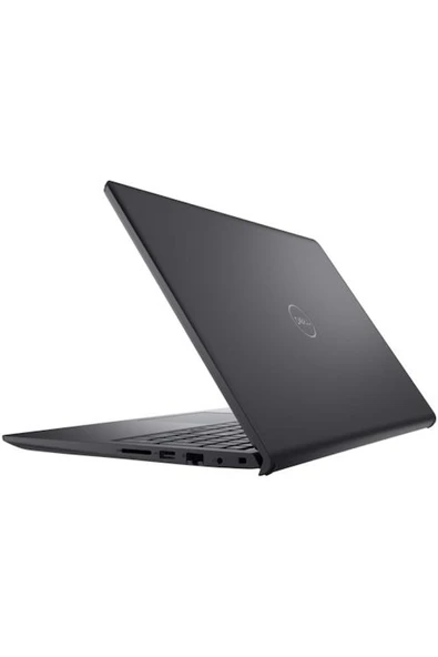 Vostro 3530 N3409pvnb3530u I5-1334u 8gb 512gb Ssd 15.6" Ubuntu Dızustu Bılgısayar - Resim 3